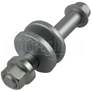 AutoTechteile 9400076 AutoTechteile 9400076